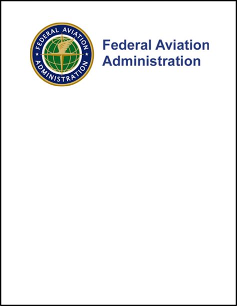 FAA Airport Design Technical Videos: Basic Taxiway Geometry – Airside Planning, Design ...