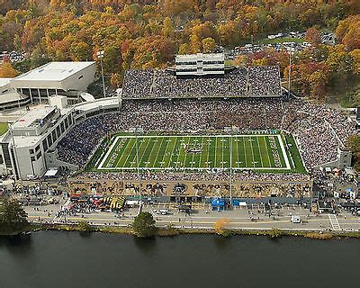 Michie Stadium, West Point 8x10 High Quality Photo Picture | eBay