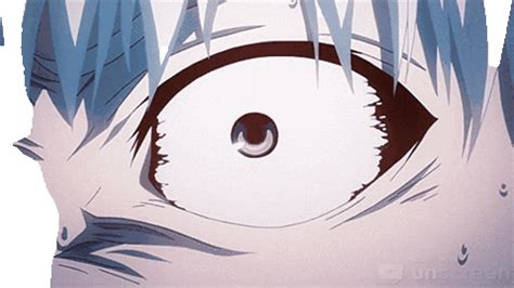 Tokyoghoul GIFs - Find & Share on GIPHY