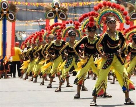 Celebrating the Rich Culture and Festivals in Davao - Cush Travel Blog ...