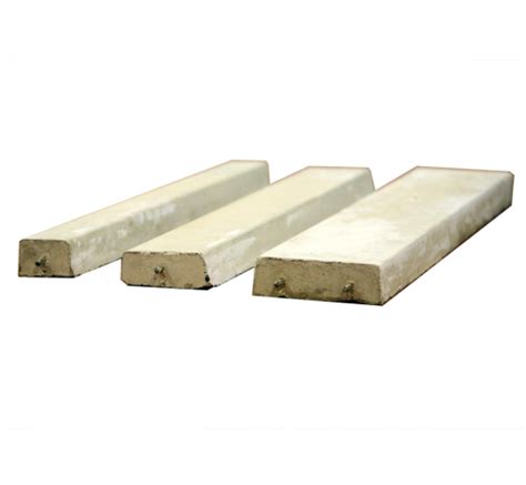 Precast Concrete Lintels | Buy Concrete Lintels Online