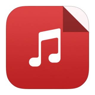 Mp3 Icon, Transparent Mp3.PNG Images & Vector - FreeIconsPNG