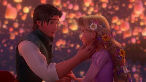 The Most Romantic Disney Movies to Watch During Valentine's Season - AllEars.Net