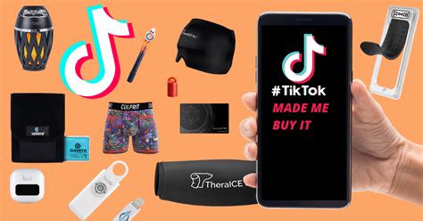 These 18 Viral TikTok Products Are Actually Worth the Crazy Hype