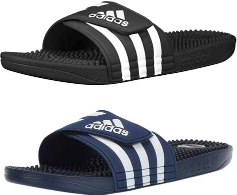 Update 154+ adidas adissage women's sandals latest - vietkidsiq.edu.vn