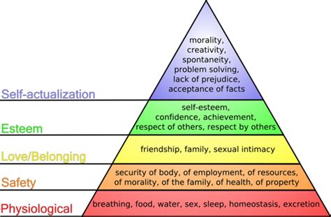 Theoretical Orientation to Practice - Rebecca Saper, M.A.MSPP School Psychology Portfolio