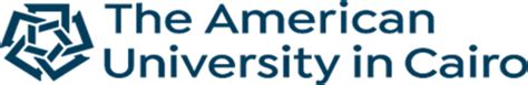 American University in Cairo - Egypt Reborn