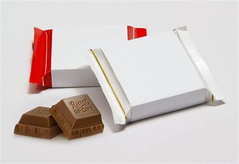 Ritter Sport Mini Banderole gestalten | stylebutton.de