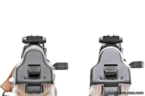 4-Minute AK Fixes | RECOIL