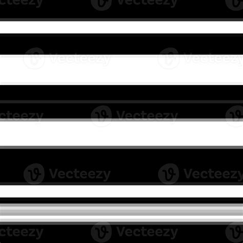 Black striped abstract overlay. Motion effect. PNG graphic illustration ...