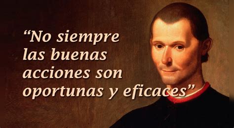 10 frases de Maquiavelo que te ayudarán a ser un gran líder | Aweita La ...