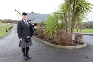 Llanelli-Crematorium Funeral Bagpipes, 18th Dec, 2019. Tel: 07985917590