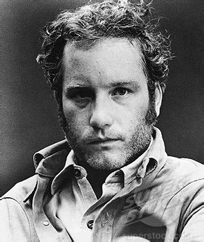 Elite World Artist: richard dreyfuss young