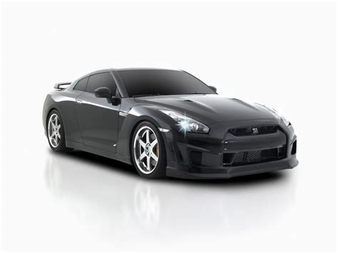 🔥 [50+] Skyline GTR R35 Wallpapers | WallpaperSafari