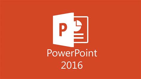 PowerPoint 2016 Essentials | The Business School of South Africa