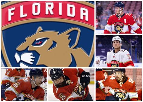 Florida Panthers latest NHL team hit by Covid