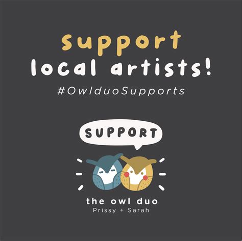 the owl duo, Online Shop | Shopee Philippines