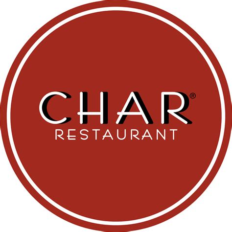 Char Restaurants - Huntsville / Jackson / Memphis / Nashville