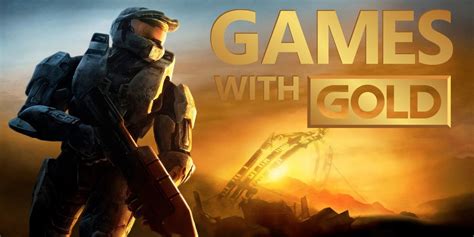 Will Microsoft Retire Free Xbox Games With Gold This Year?