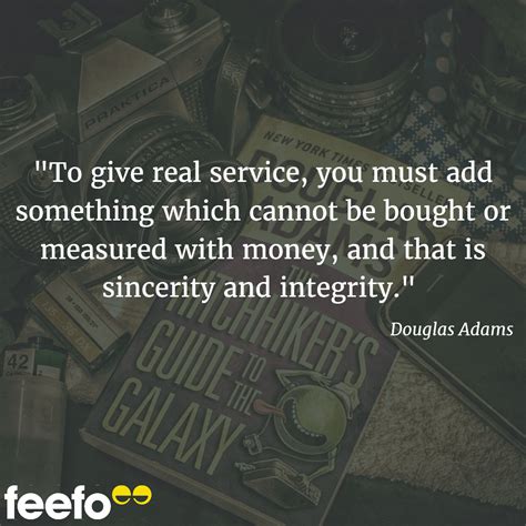 What's your secret to providing excellent customer service? | Inspirational quotes, Cool things ...