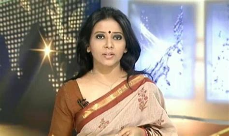 Best TV News Anchor Website List India - Top Indian Popular Male ...