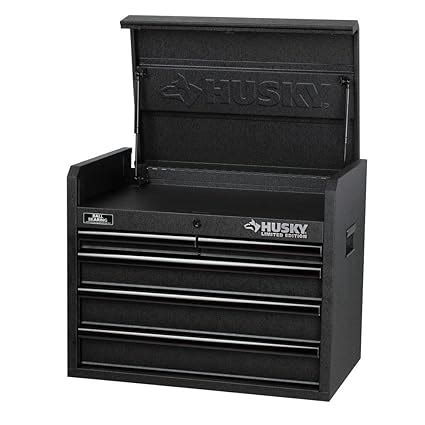 Husky Tool Box Drawer Parts | Bruin Blog