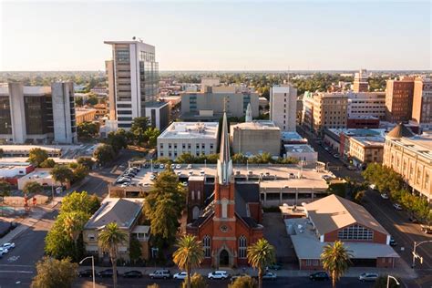 Moving to Stockton? Here’s Everything Retirees Need to Know ...