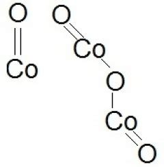 Electronic Chemicals - City Chemical LLC