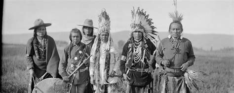 Yakama | Plateau Peoples' Web Portal