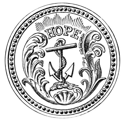 Rhode Island seal | ClipArt ETC