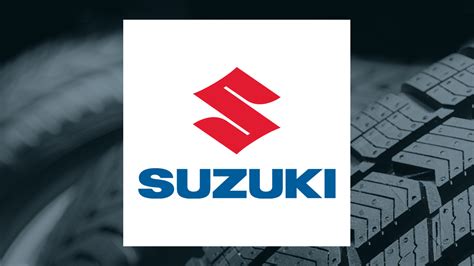 Head-To-Head Review: BYD (OTCMKTS:BYDDY) & Suzuki Motor (OTCMKTS:SZKMY ...