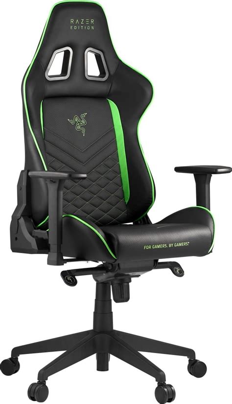 Introducir 71+ imagen razer office depot - Abzlocal.mx