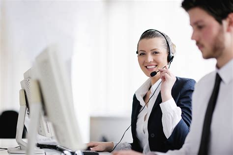 Call Center Training - Cudoo - When you learn, the world learns