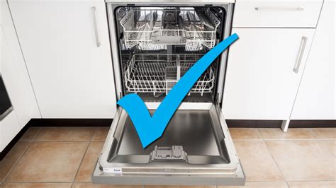 磊 Dishwasher Installation | Brisbane & Gold Coast | Dishwasher Plumbers