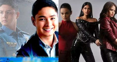 Coco Martin 'Ang Probinsyano' To Face Another Rival 'Beautiful Justice'