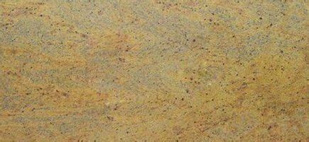 Kashmir Gold Granite Slabs Application: Flooring at Best Price in Bengaluru | Sati Stone Pvt. Ltd.