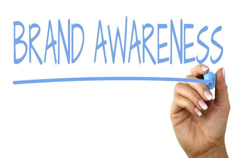 What Is Brand Awareness? Definition, How It Works, and Strategies