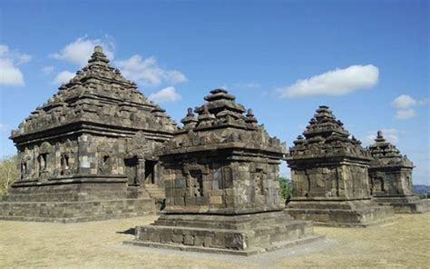 Sejarah Masuknya Agama Hindu Di Bali - Seputar Sejarah