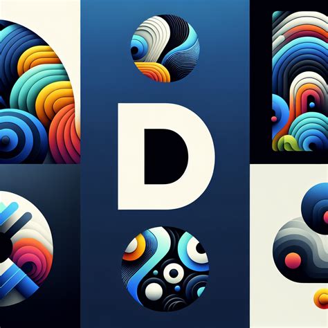 Best D Logo Design Ideas | Vondy