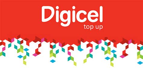 Digicel Top Up for PC - How to Install on Windows PC, Mac