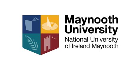 Maynooth University - Arqus