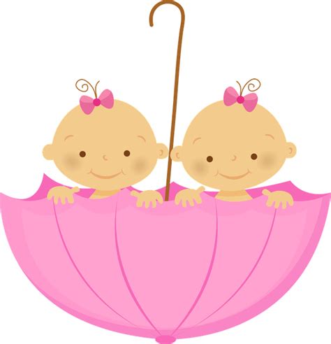 Twin PNG Transparent Images - PNG All