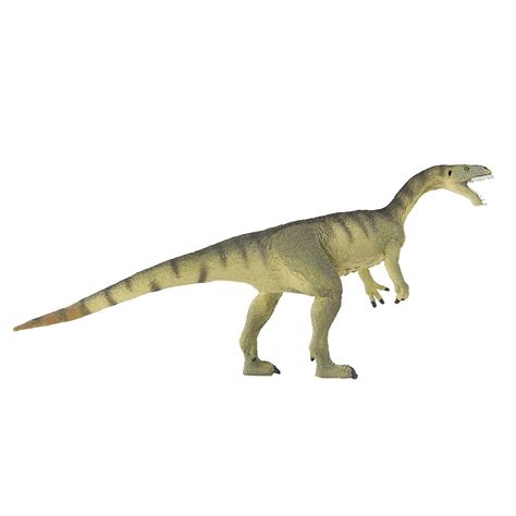 Masiakasaurus Wild Safari Dinosaur Figure Safari Ltd | Radar Toys