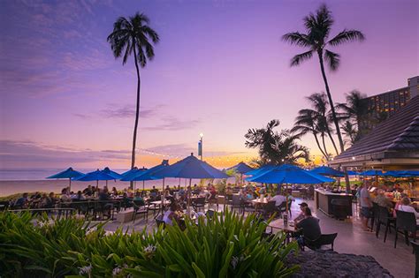 Barefoot Bar :: halekoa | Waikiki hawaii, Waikiki beach, Waikiki