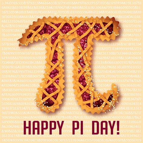 [Giveaway] Happy Pi Day! Enter to win a Raspberry Pi 3 and Eleduino case