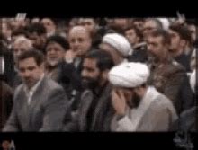 Kashmira Irani Discord Emojis - Kashmira Irani Emojis For Discord