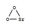 Strontium peroxide supplier | CasNO.1314-18-7