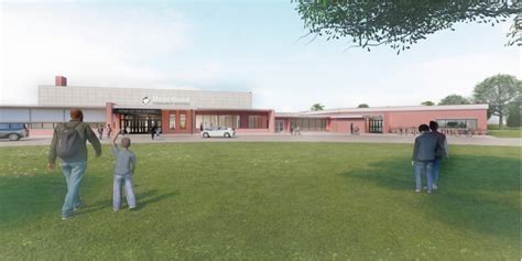 Heartland Community Schools - Frequently Asked Questions Regarding Possible Building Expansion ...