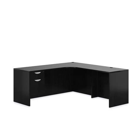 desk-furniture-office-desk-with-drawers.jpg