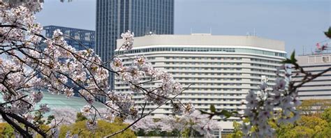 Hotel deal in Japan flight deals - Flight deals from Europe, USA, Asia ...